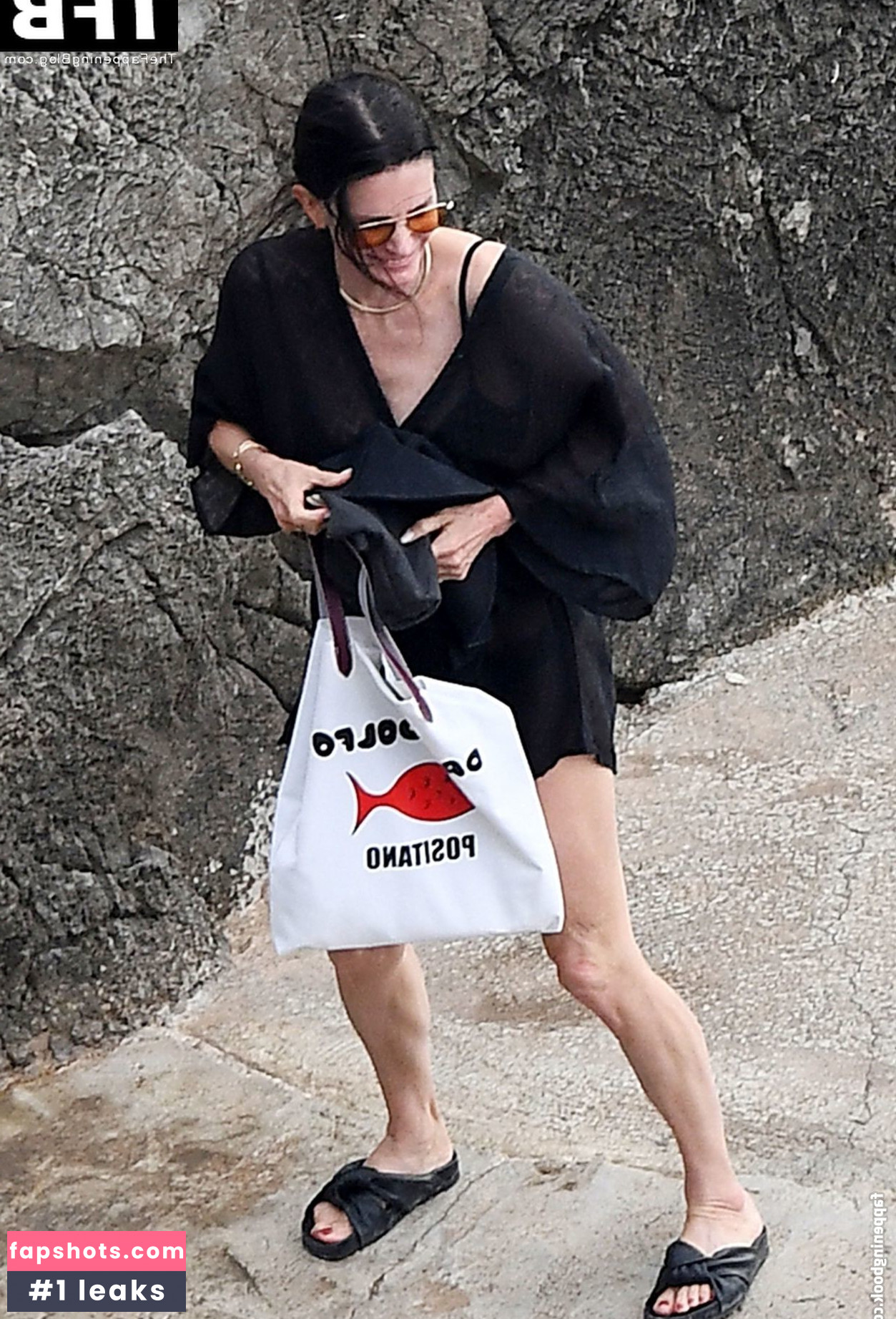 Courteney Cox gallery photo #46