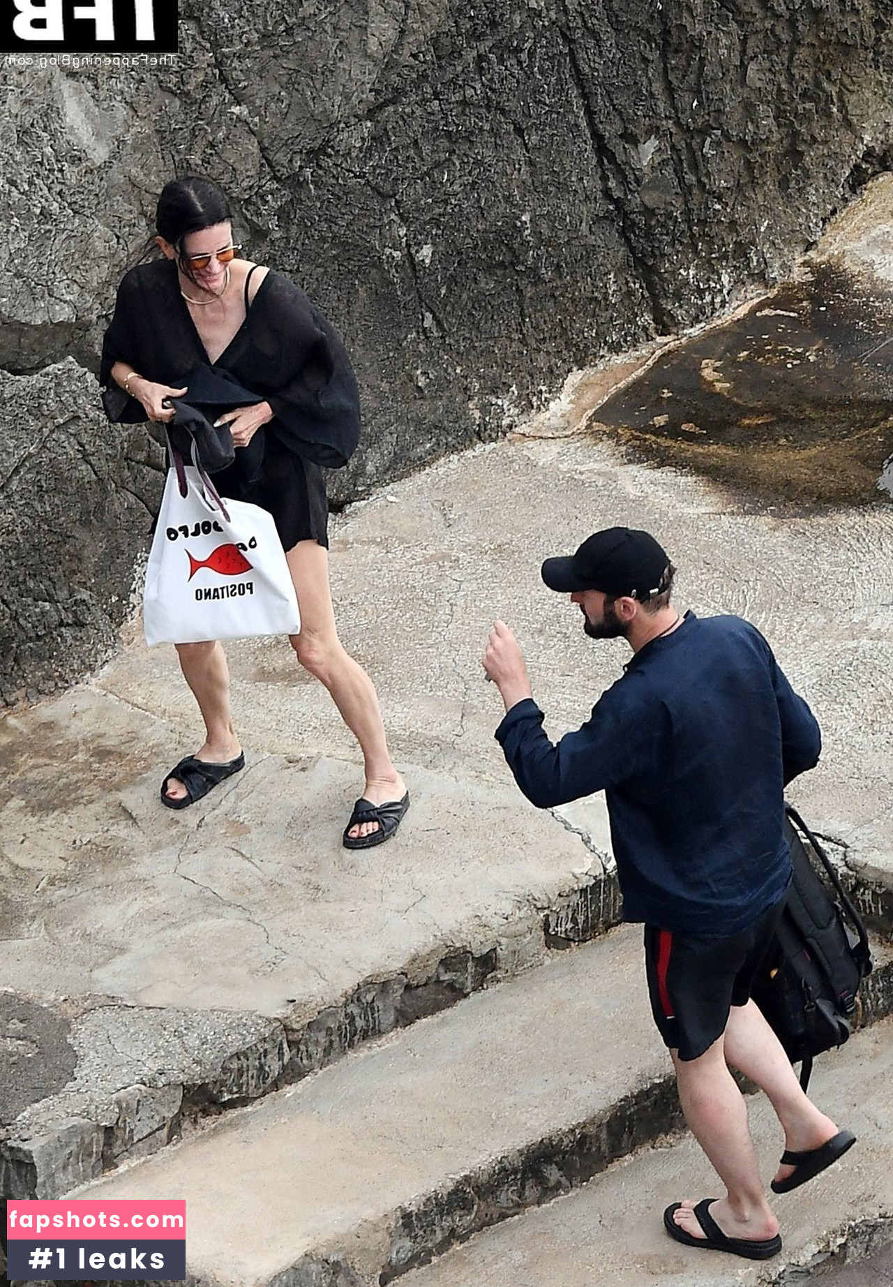 Courteney Cox gallery photo #47