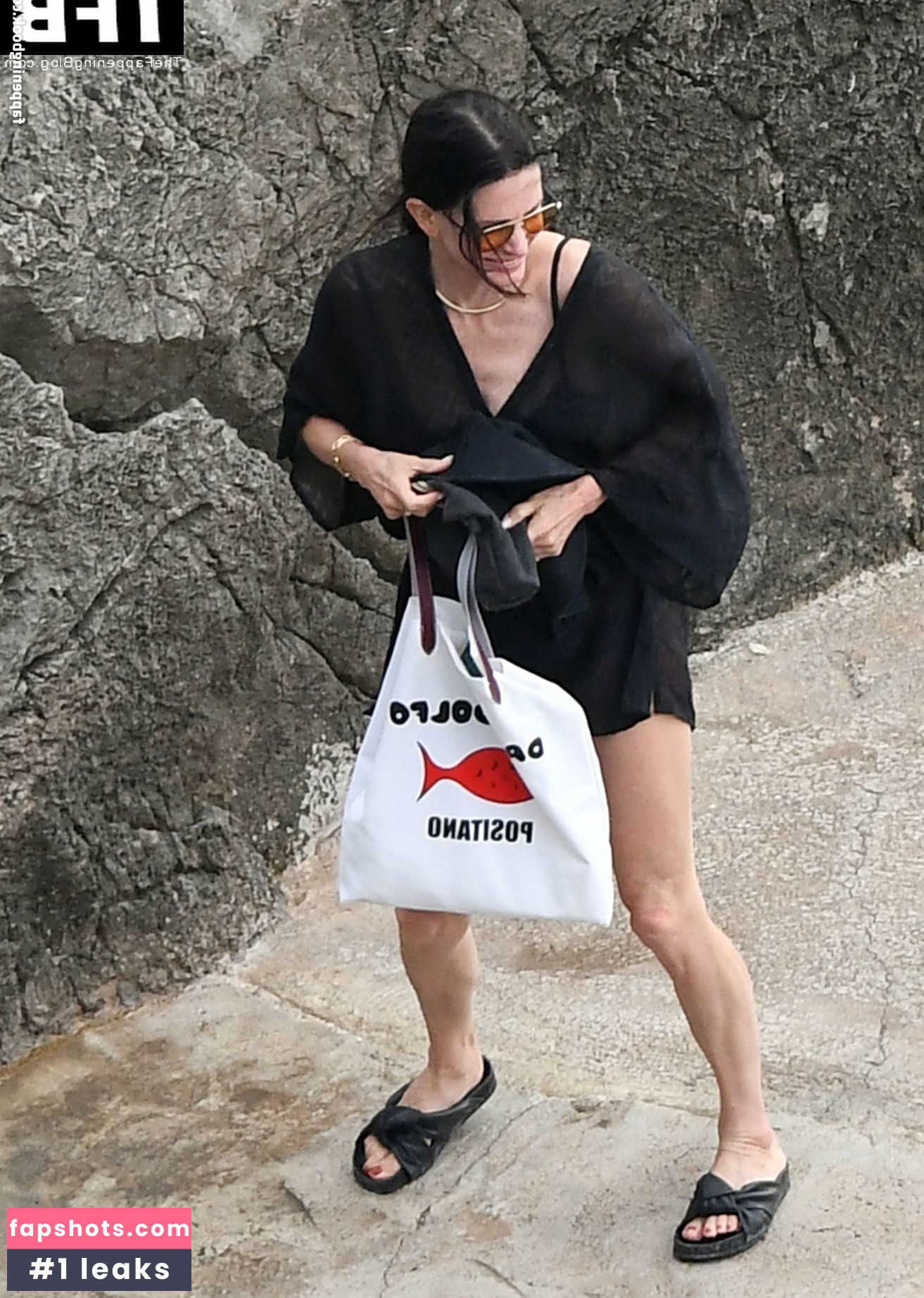 Courteney Cox gallery photo #48