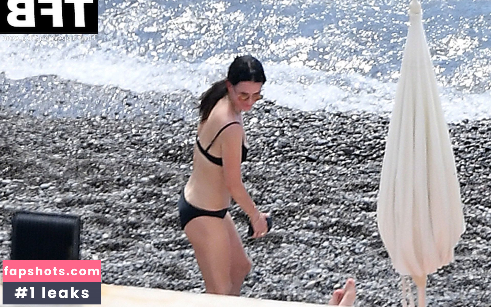 Courteney Cox gallery photo #51