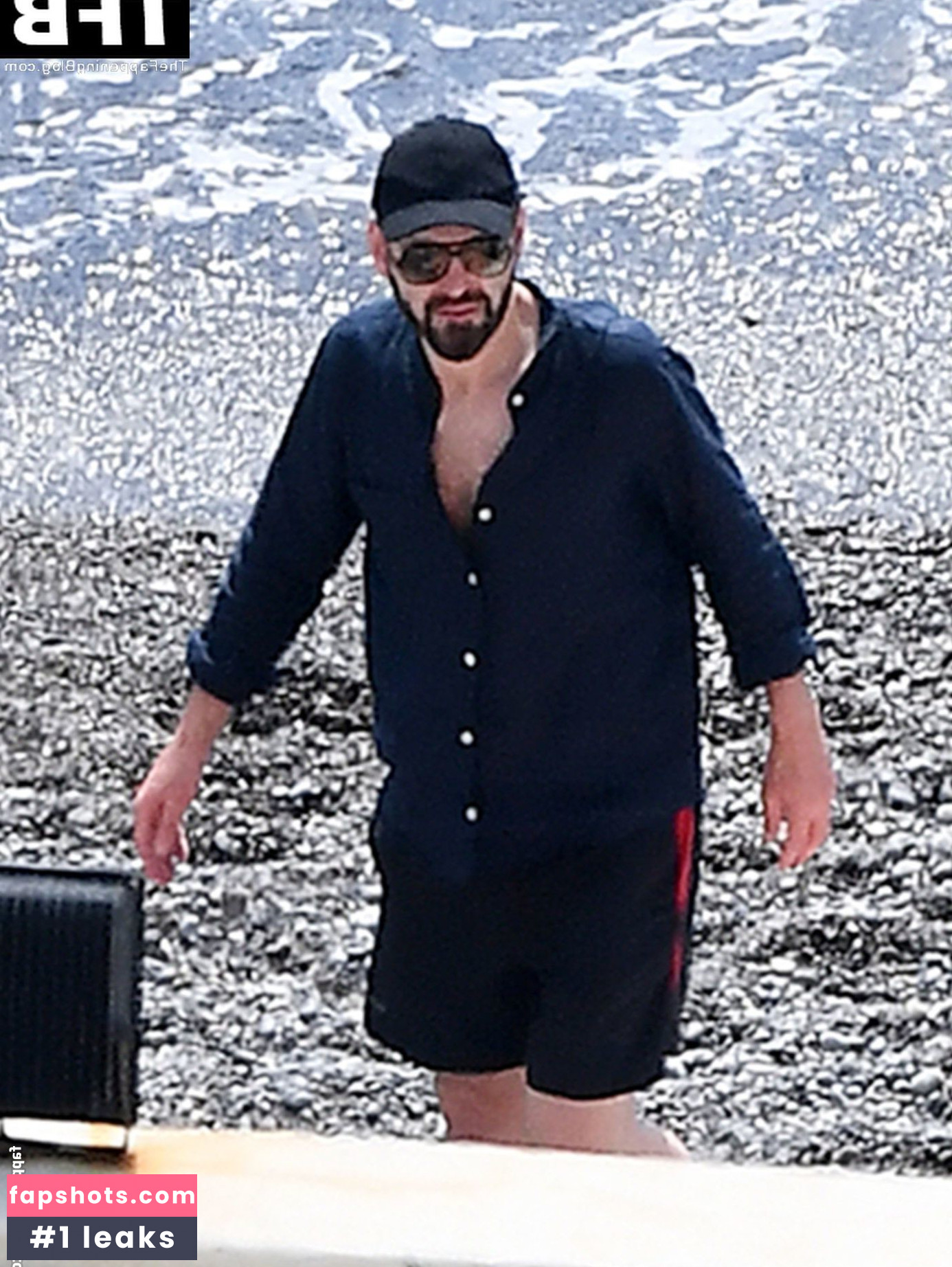 Courteney Cox gallery photo #55