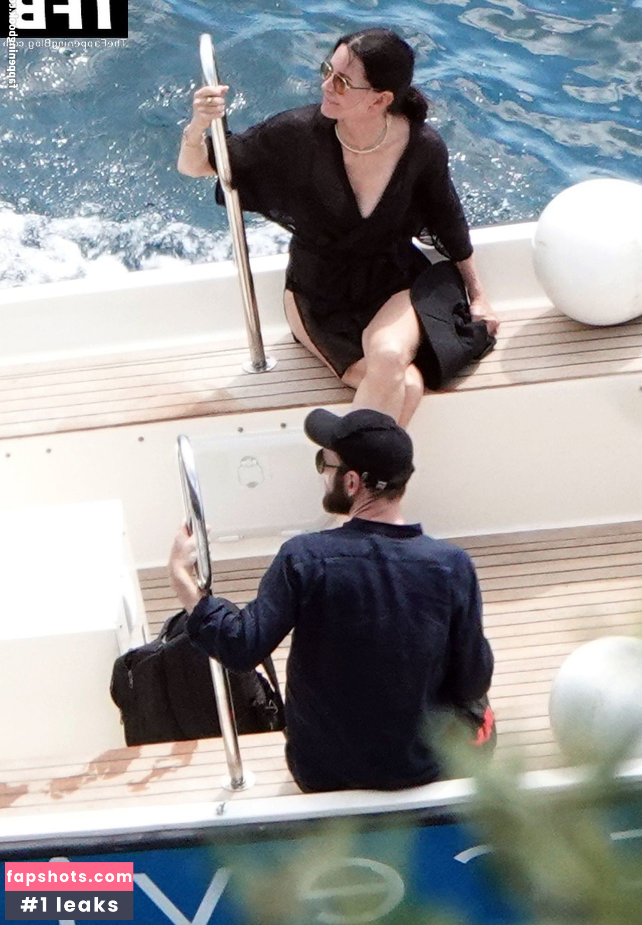 Courteney Cox gallery photo #56