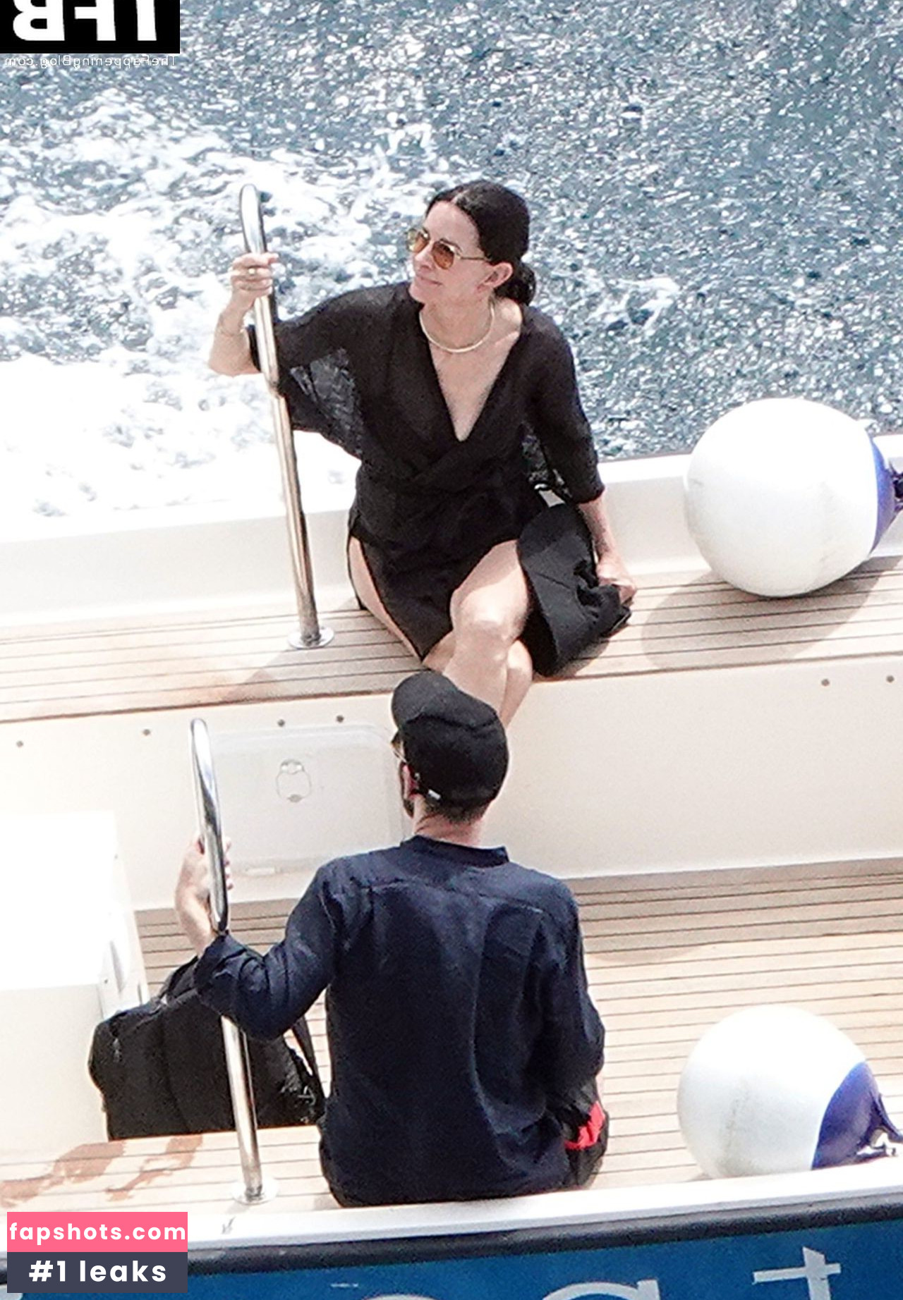 Courteney Cox gallery photo #58