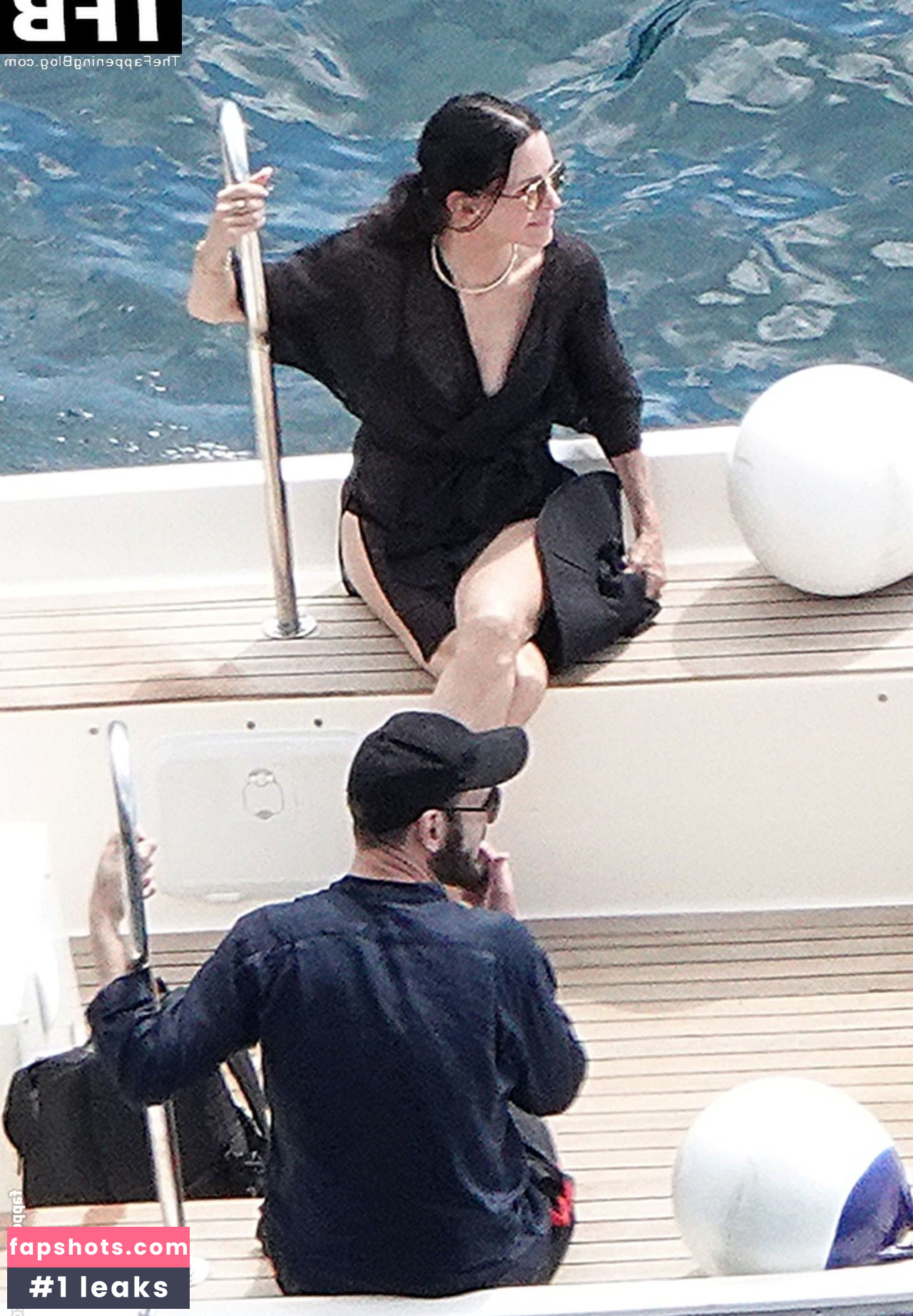 Courteney Cox gallery photo #59