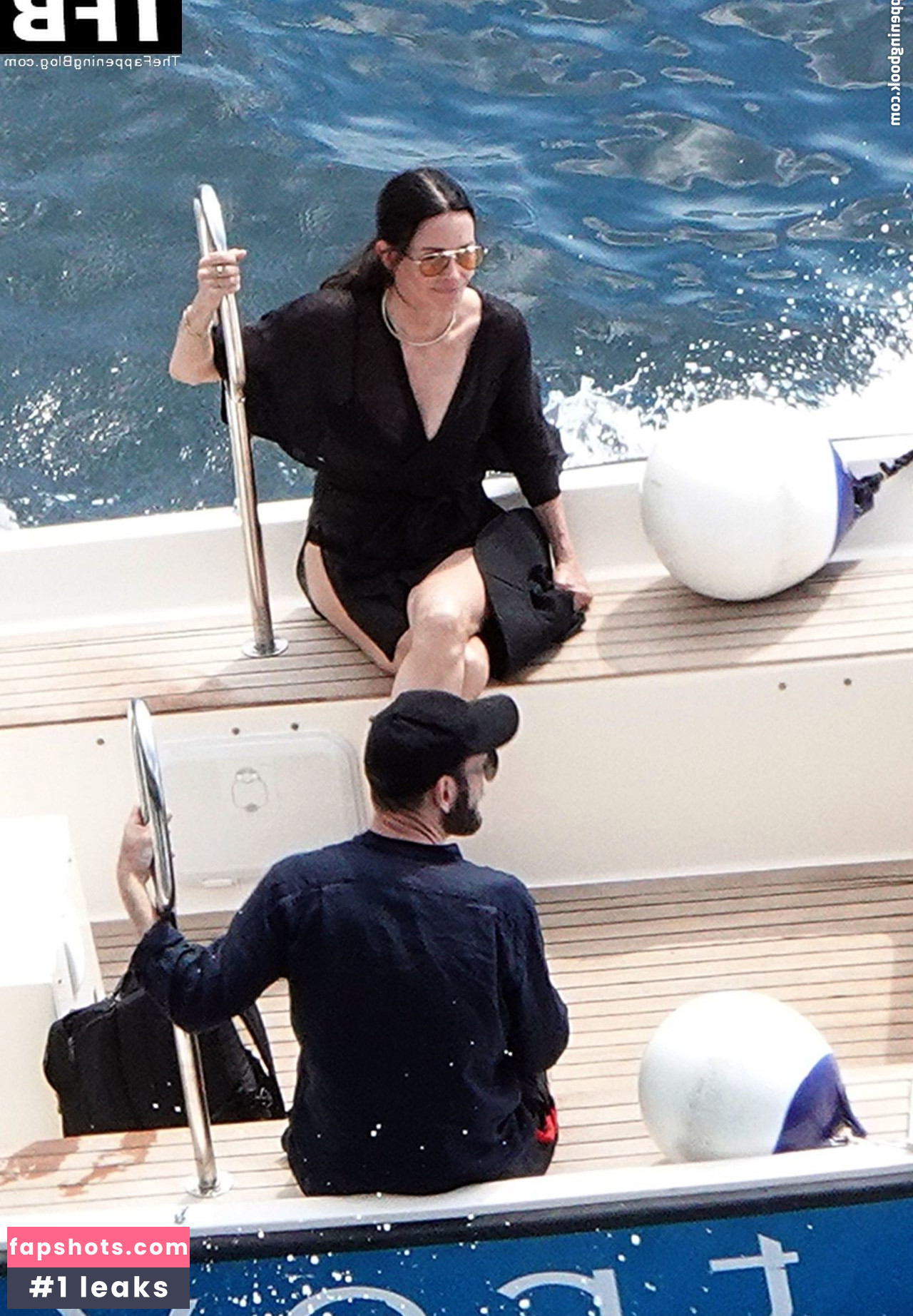 Courteney Cox gallery photo #60