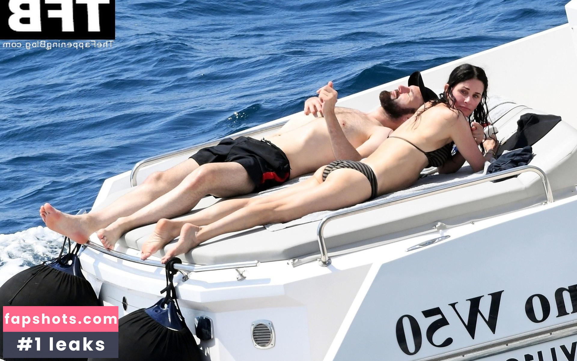 Courteney Cox gallery photo #65