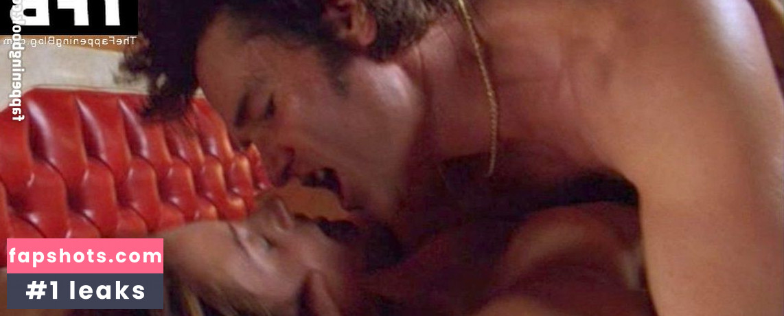 Courteney Cox gallery photo #71