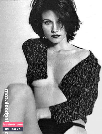 Courteney Cox gallery photo #77