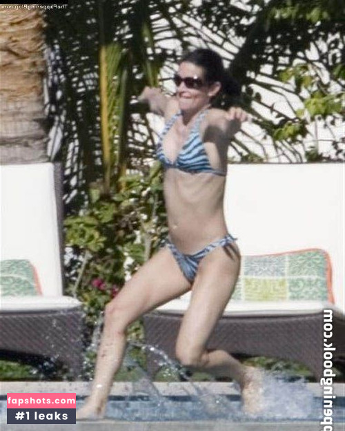 Courteney Cox gallery photo #85
