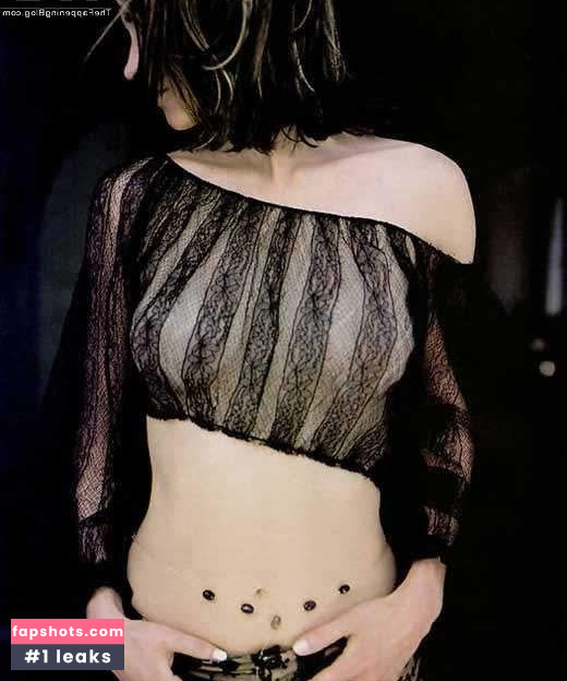 Courteney Cox gallery photo #87