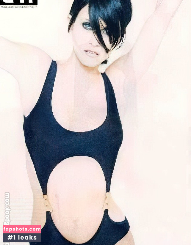 Courteney Cox gallery photo #95