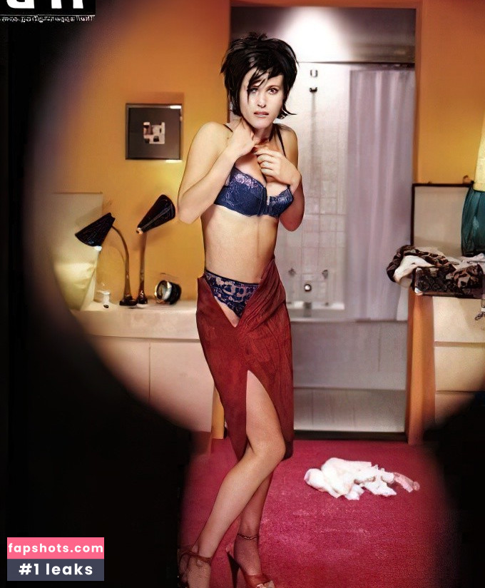 Courteney Cox gallery photo #97
