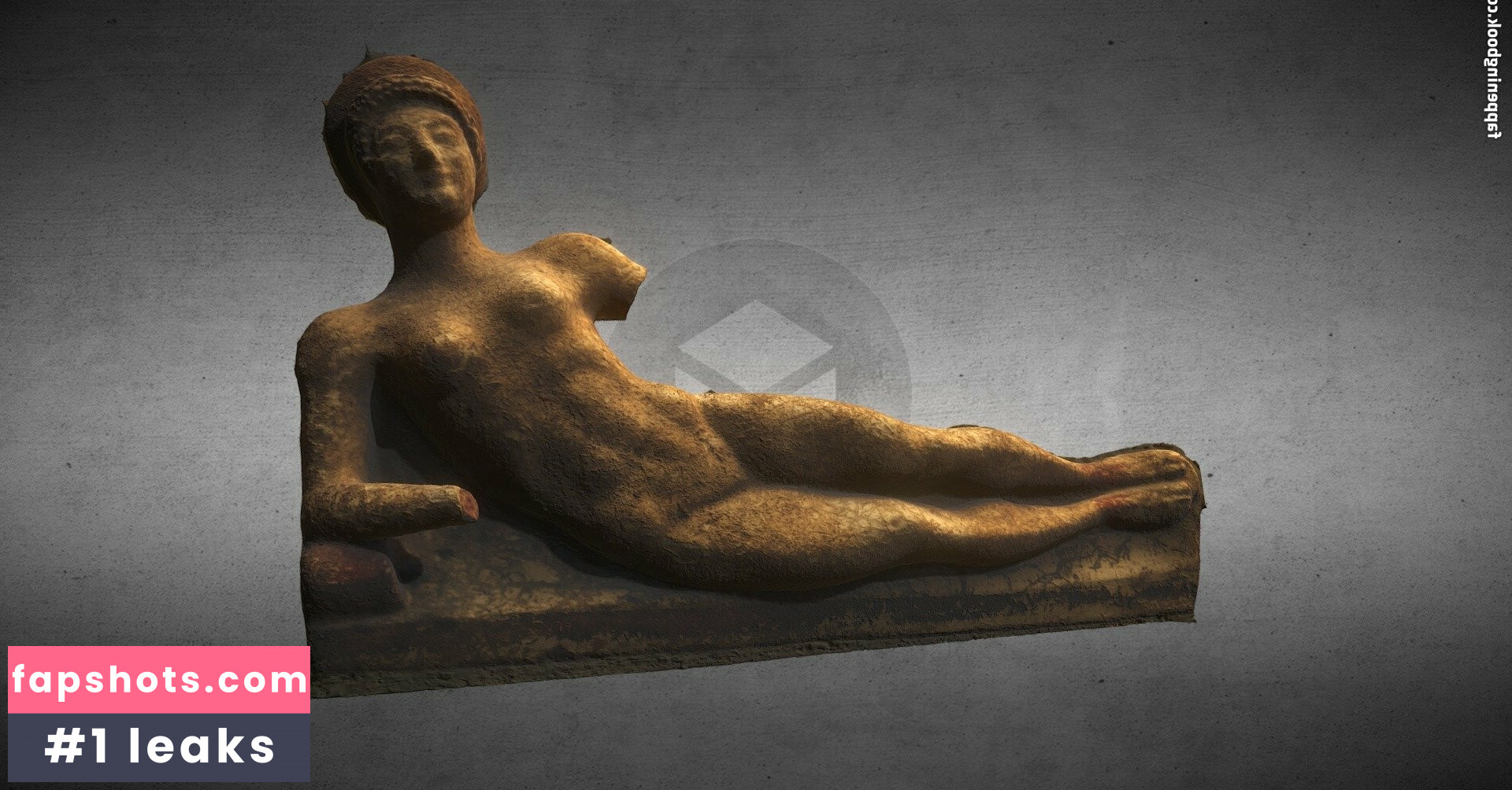 courtesan Nacktheit OnlyFans Fotos #14 - Fapshots