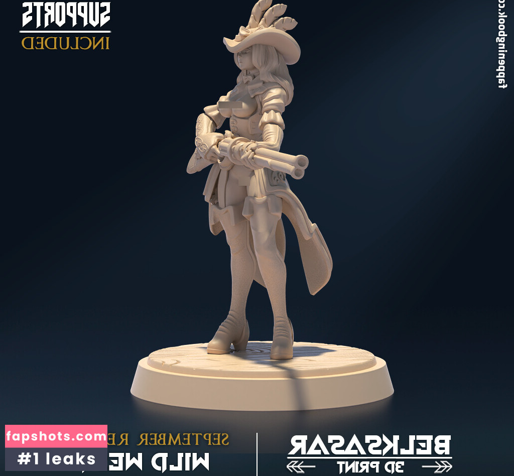 courtesan Nacktheit OnlyFans Fotos #23 - Fapshots