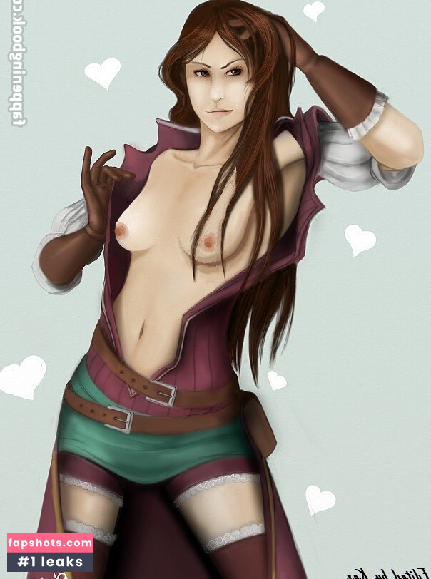 courtesan Nacktheit OnlyFans Fotos #25 - Fapshots