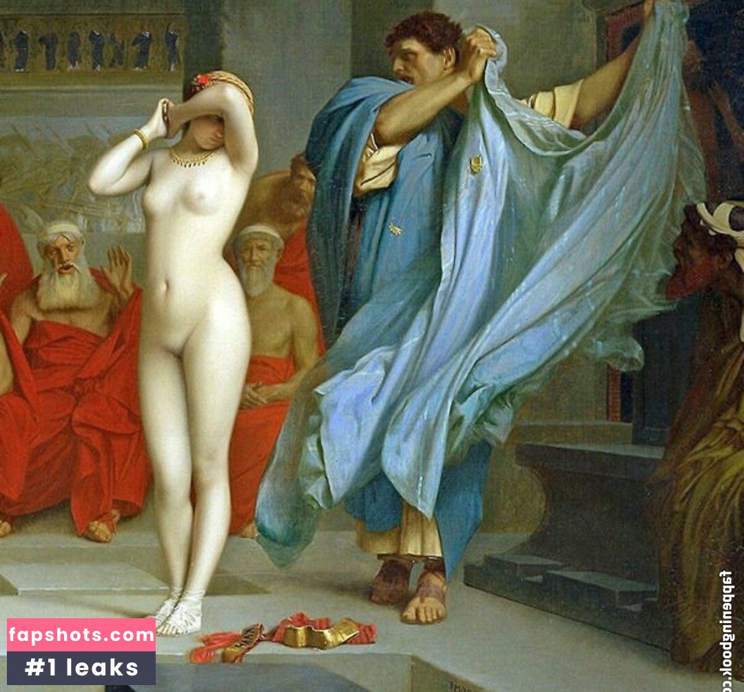 courtesan Nacktheit OnlyFans Fotos #28 - Fapshots