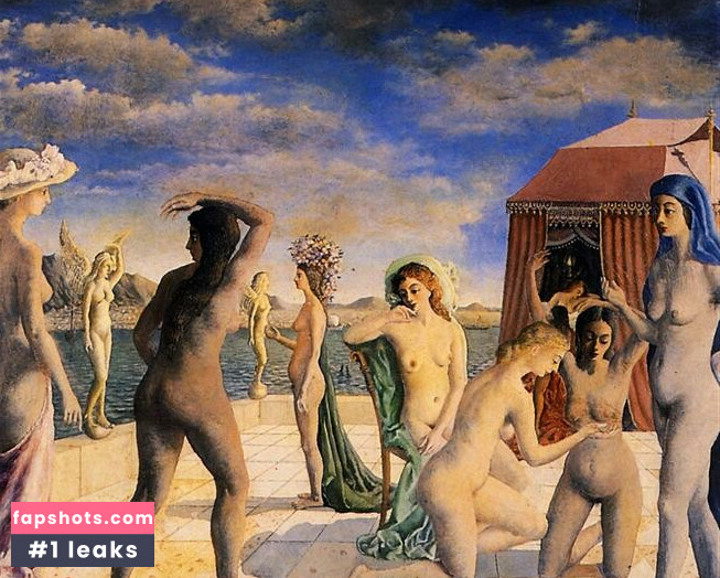 courtesan Nacktheit OnlyFans Fotos #5 - Fapshots