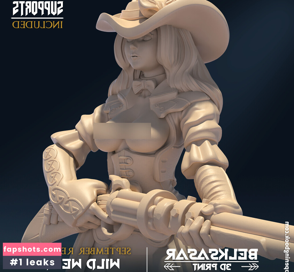 courtesan Nacktheit OnlyFans Fotos #9 - Fapshots