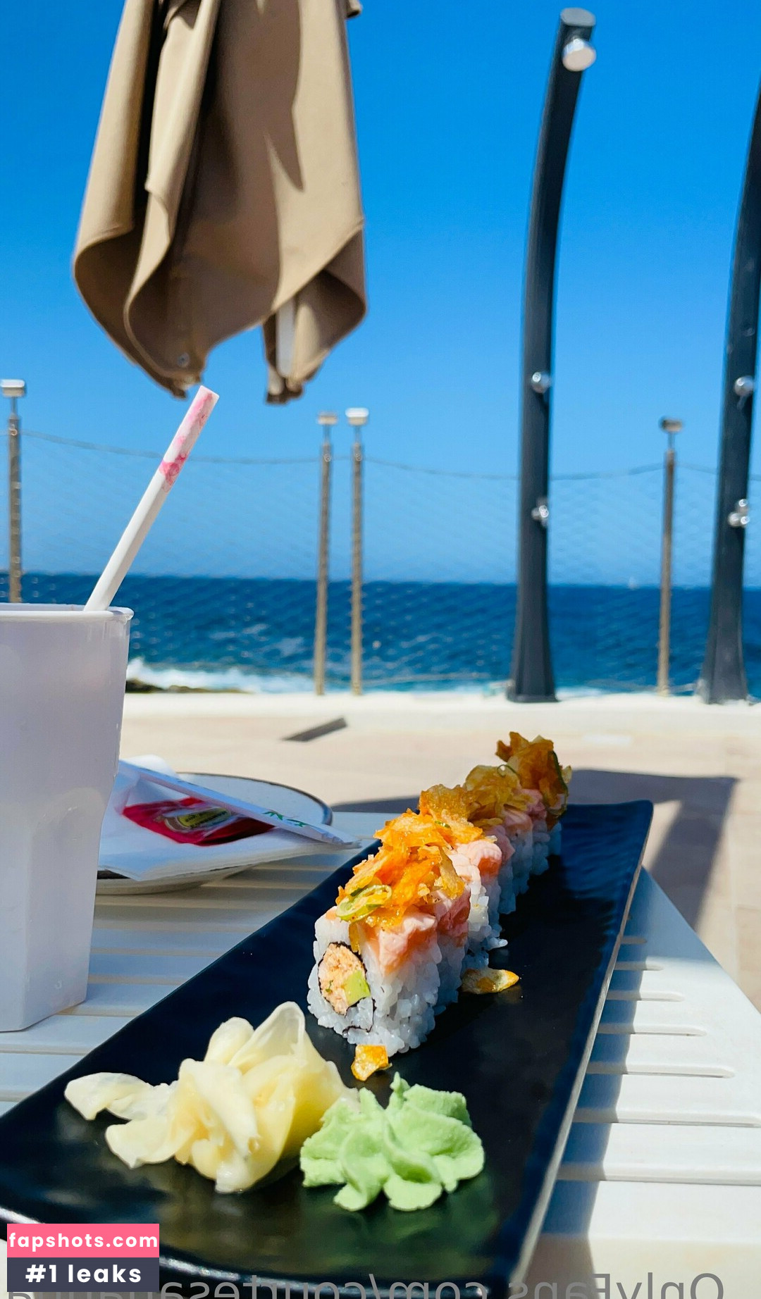 courtesananna Nahé úniky fotek pouze od fanoušků #22 - Fapshots