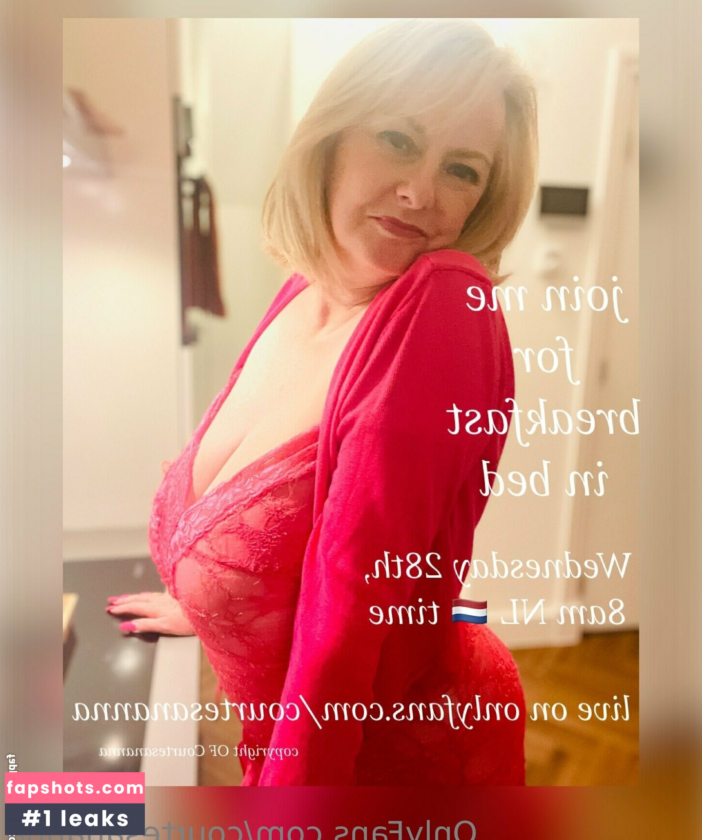 courtesananna gallery photo #27