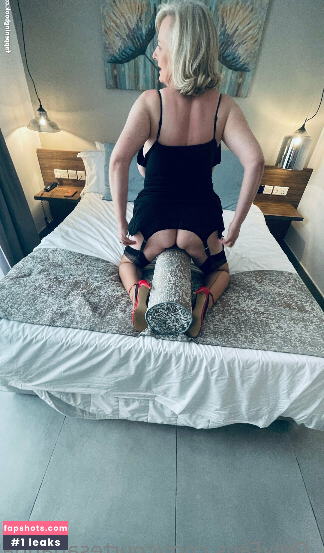 courtesananna gallery photo #35