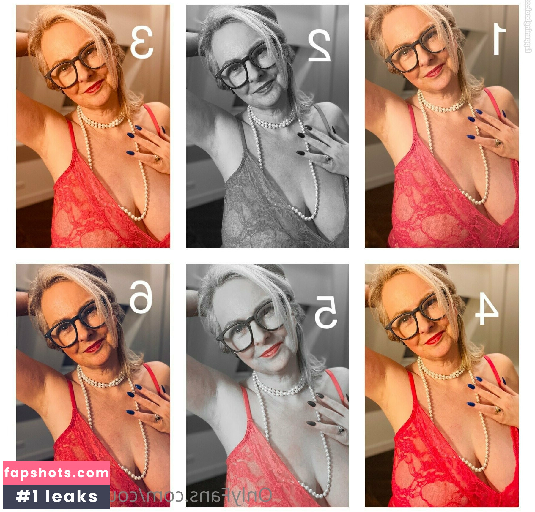 courtesananna gallery photo #44