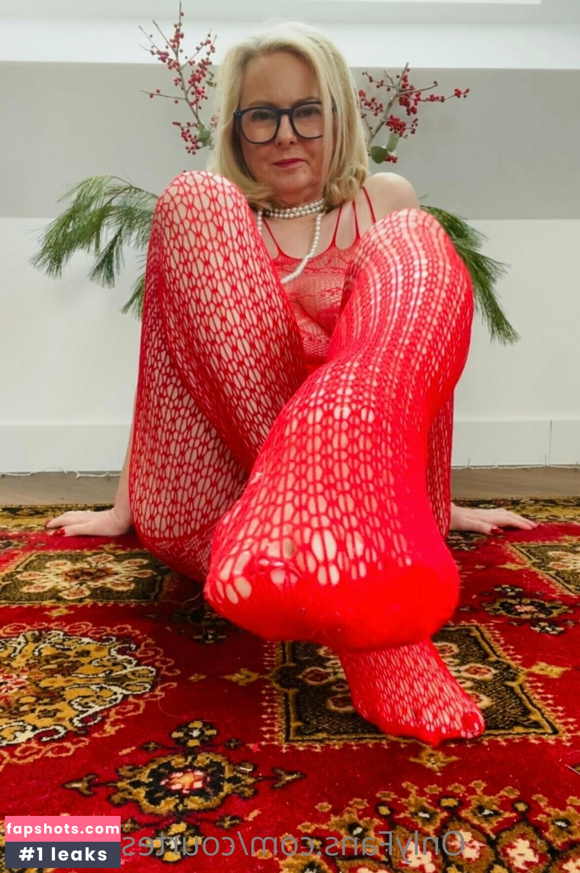 courtesananna gallery photo #51