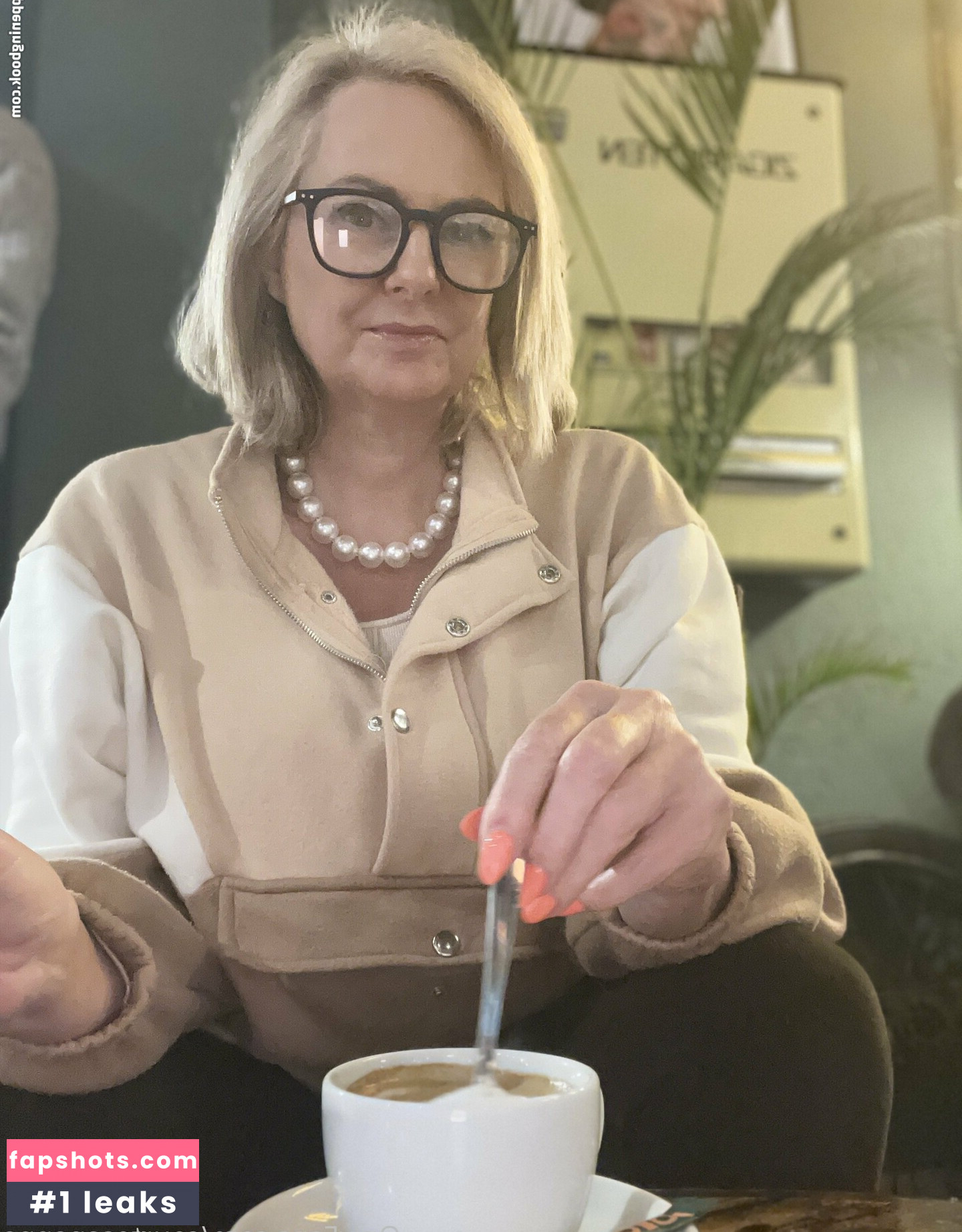 courtesananna gallery photo #52