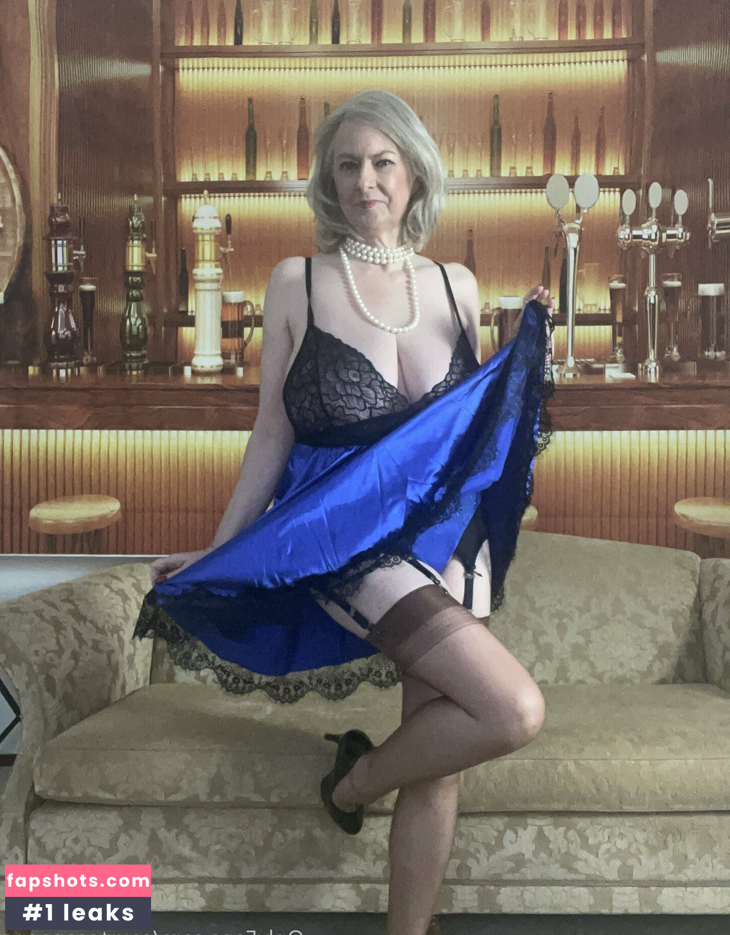 courtesananna gallery photo #56