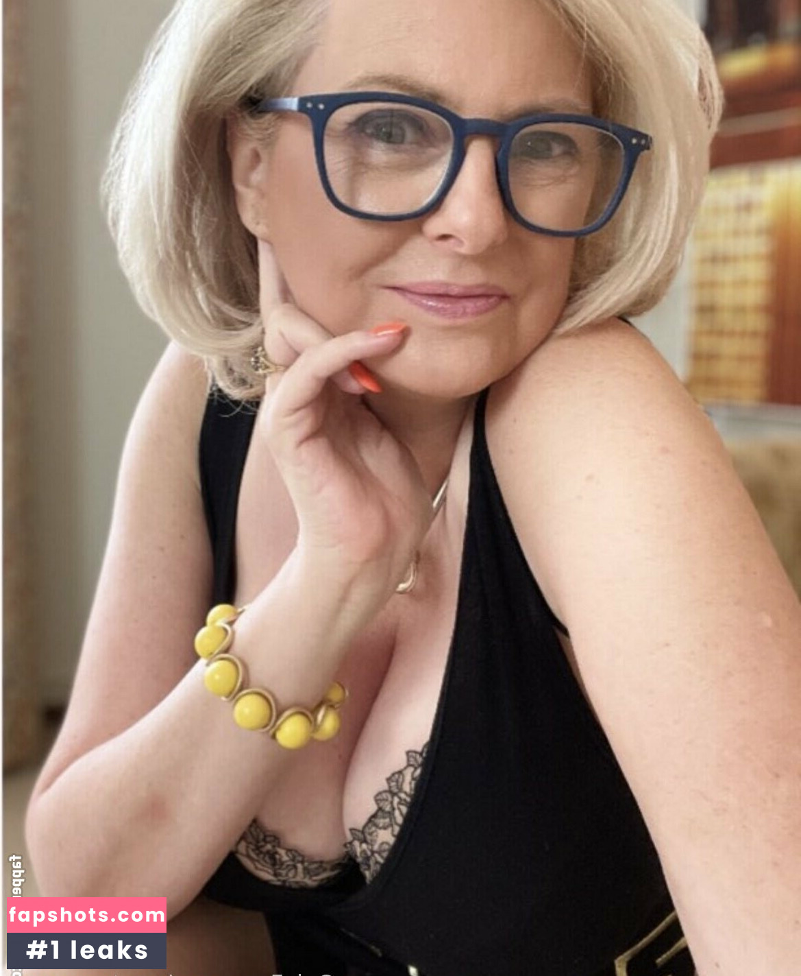 courtesananna gallery photo #66