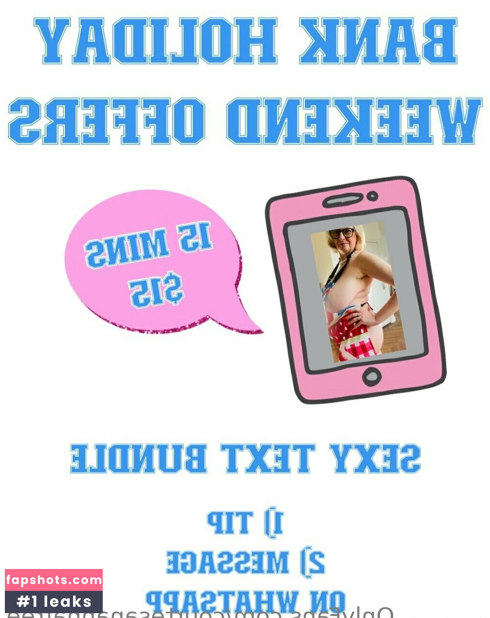 courtesanannafree gallery photo #11