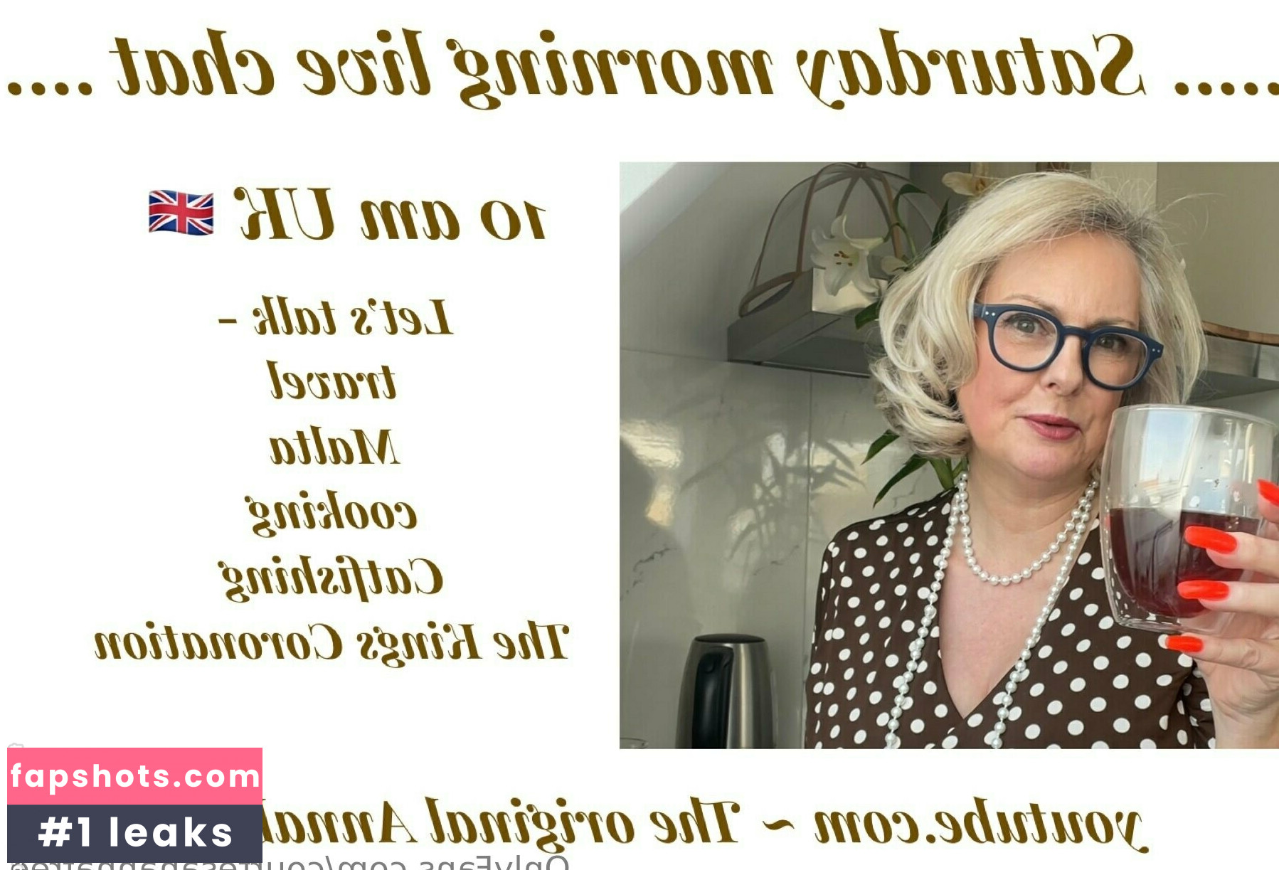 courtesanannafree gallery photo #14