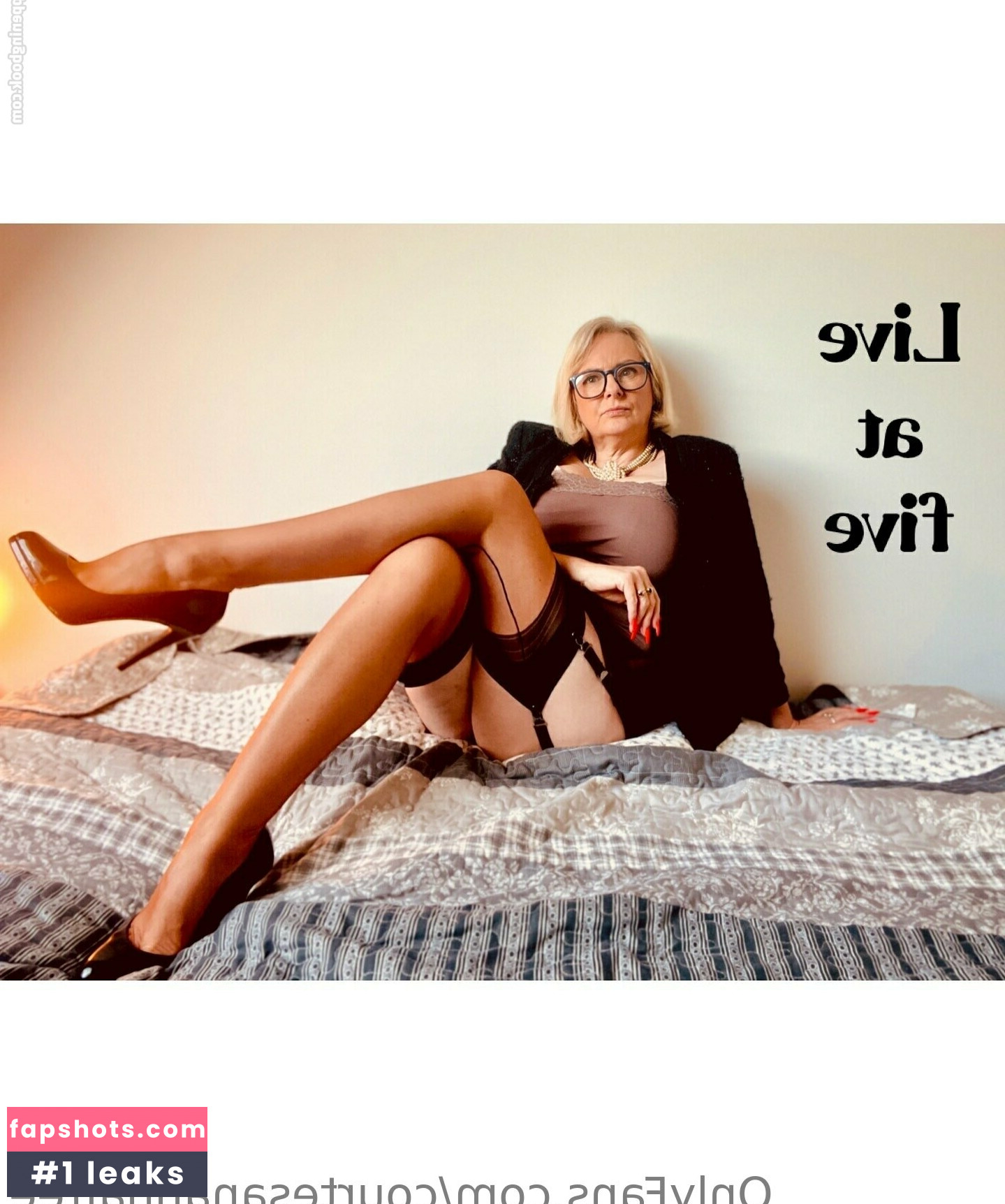 courtesanannafree gallery photo #17