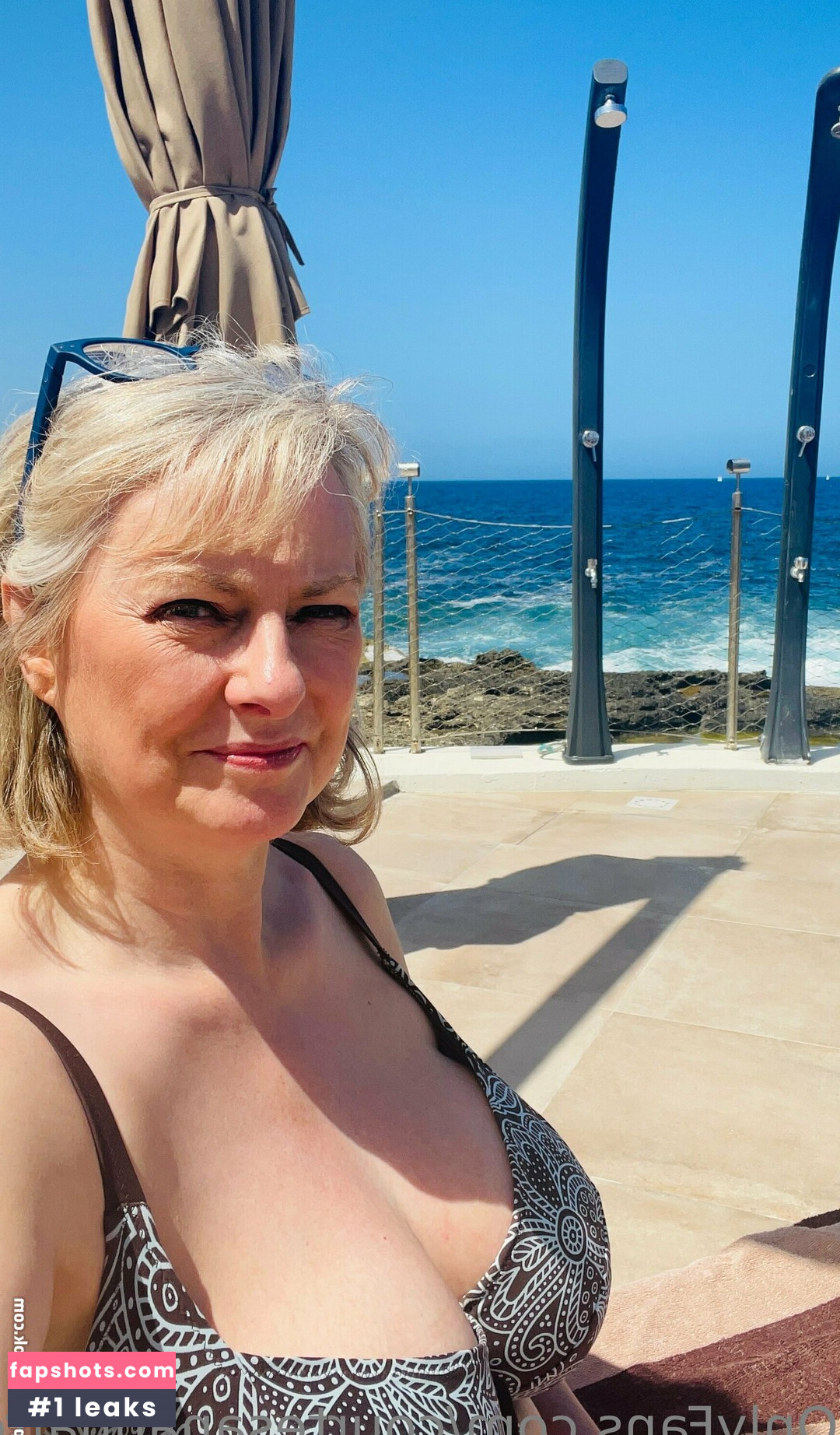 courtesanannafree gallery photo #10