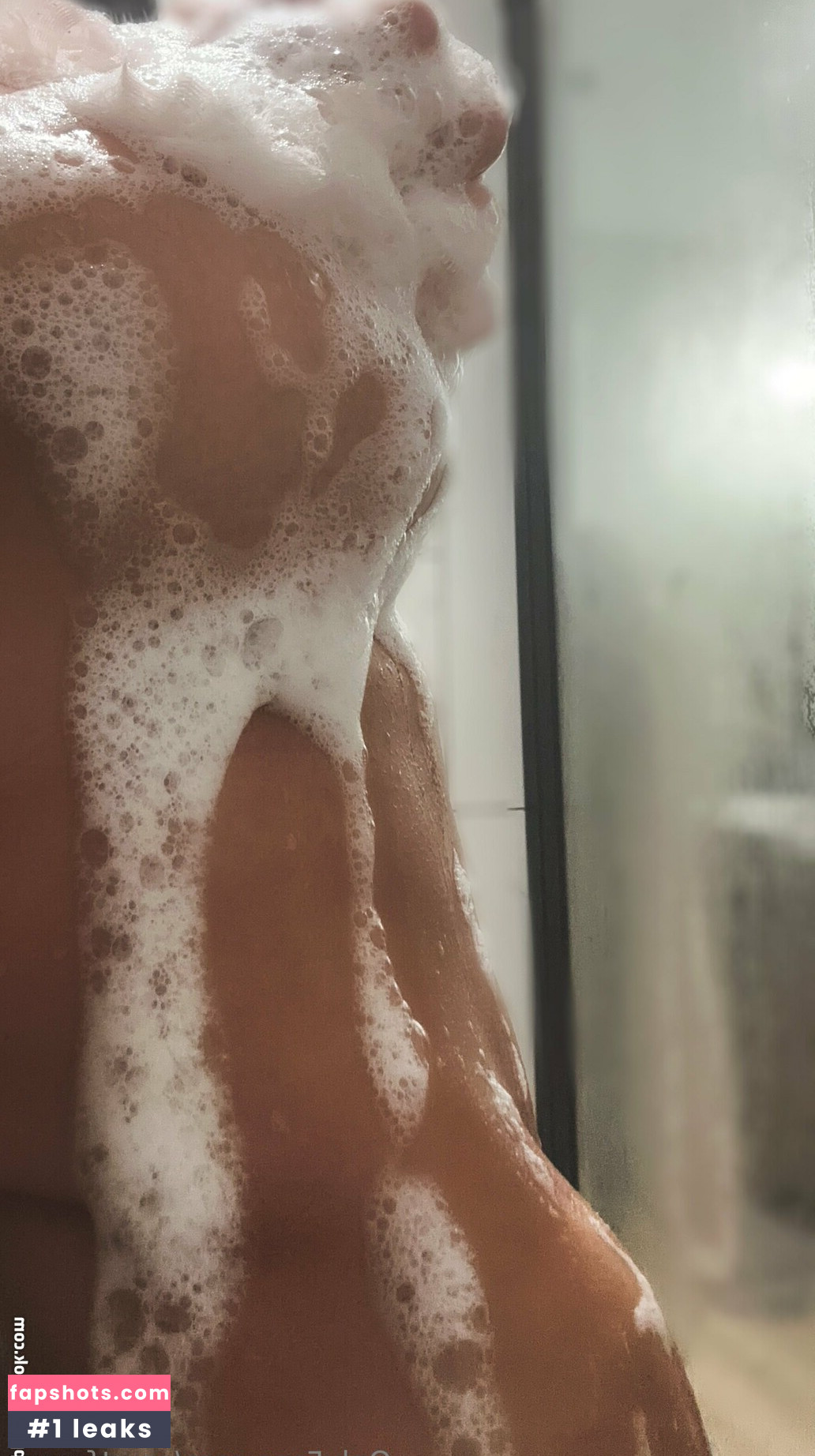 courtfreexo Nude Leaks OnlyFans Photos #18 - LeakJerk