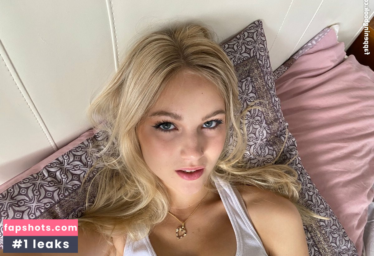 Courtney_36180 gallery photo #35