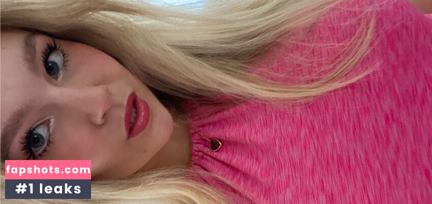 Courtney_36180 gallery photo #39