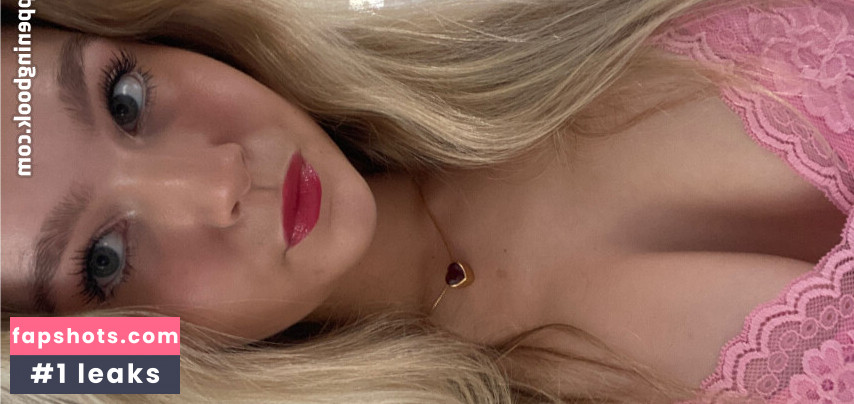 Courtney_36180 gallery photo #40