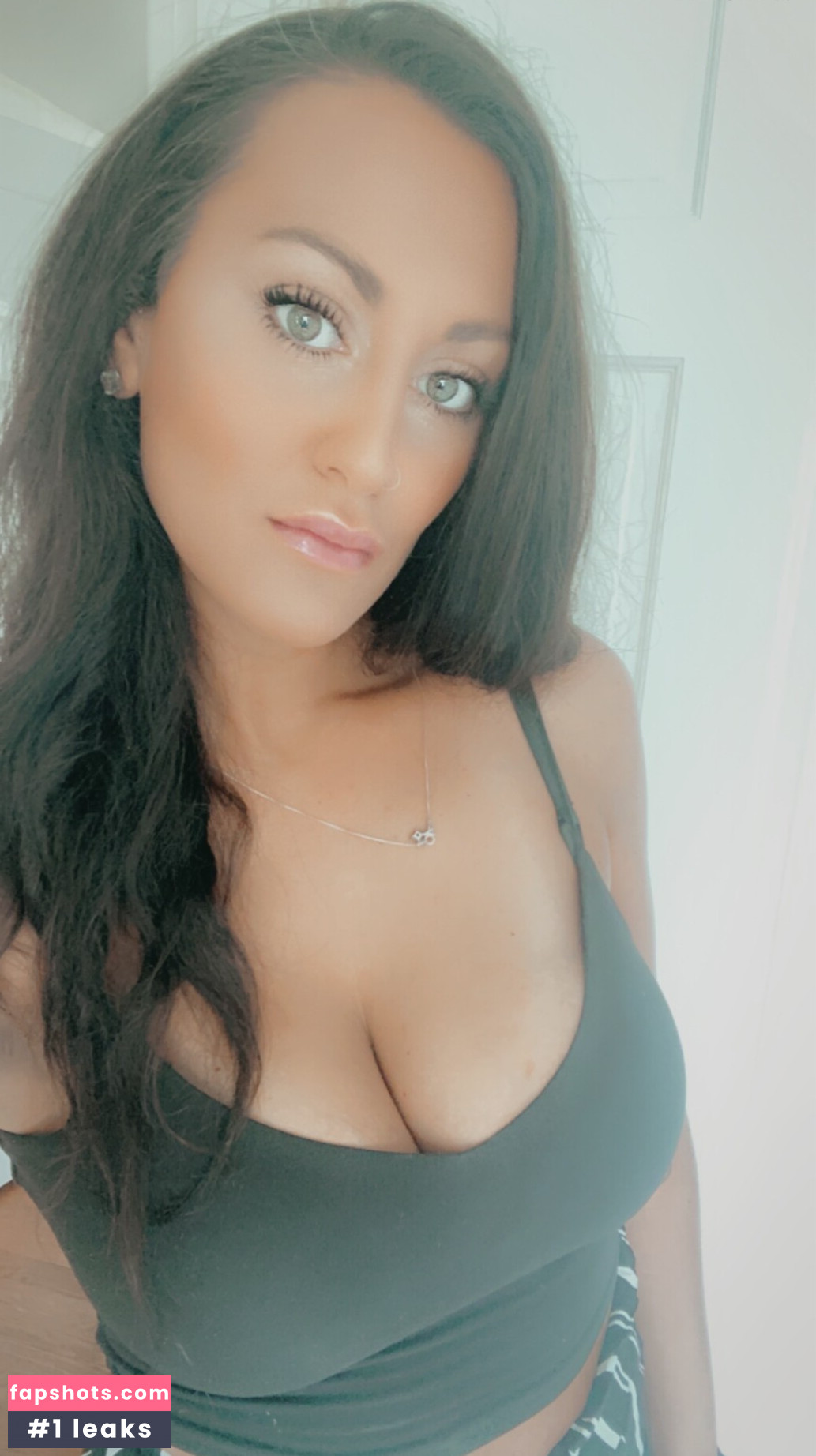 courtney_93_x0 gallery photo #2