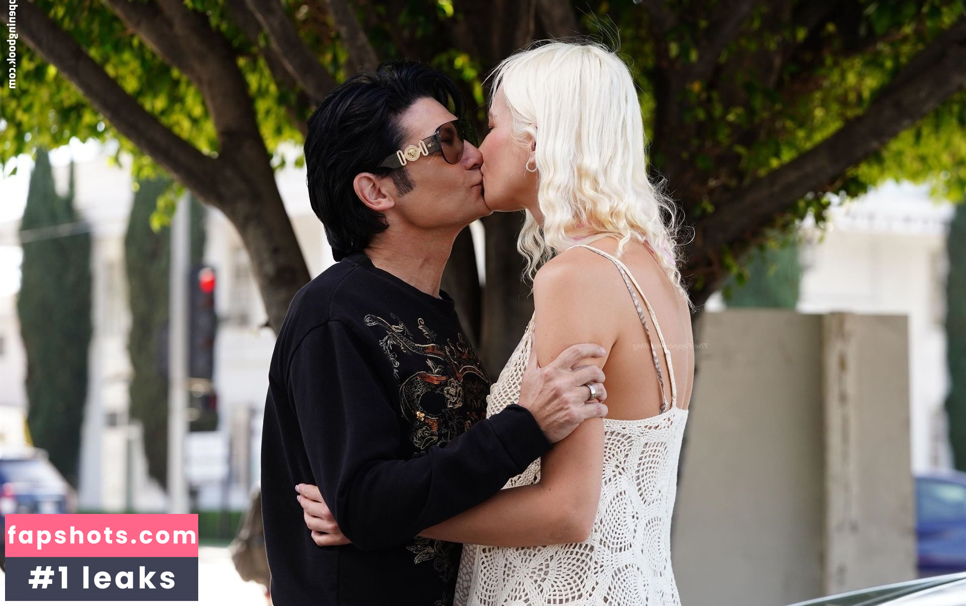 Courtney Anne Mitchell gallery photo #16