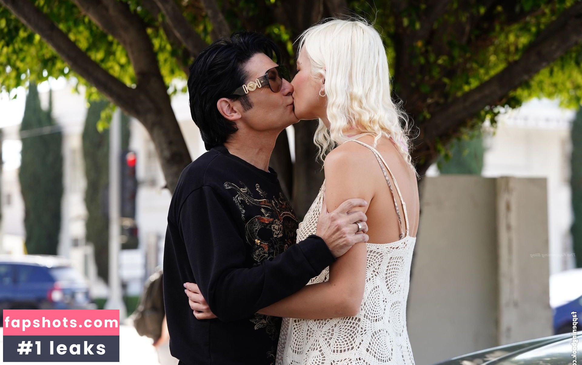 Courtney Anne Mitchell gallery photo #17