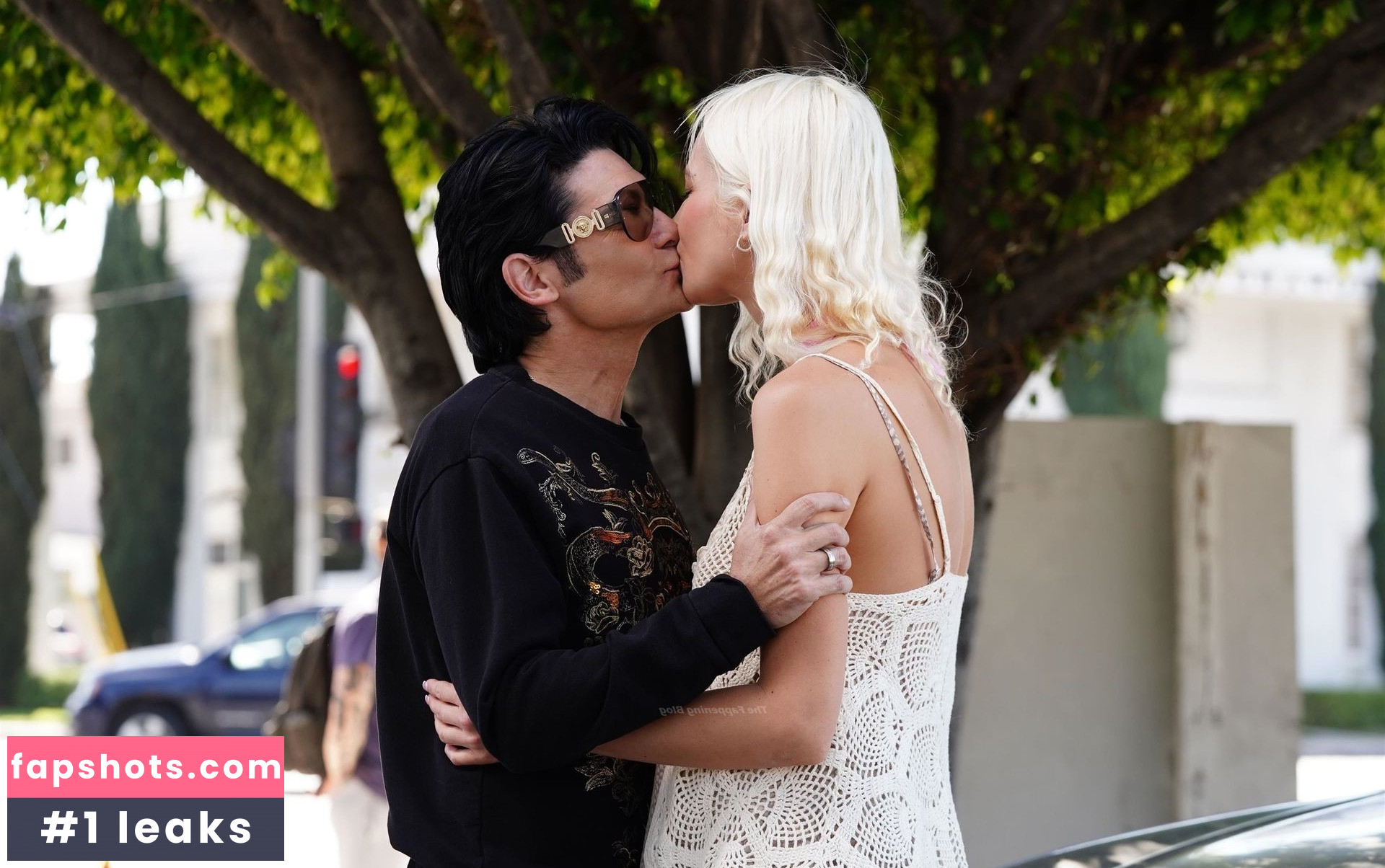 Courtney Anne Mitchell gallery photo #18