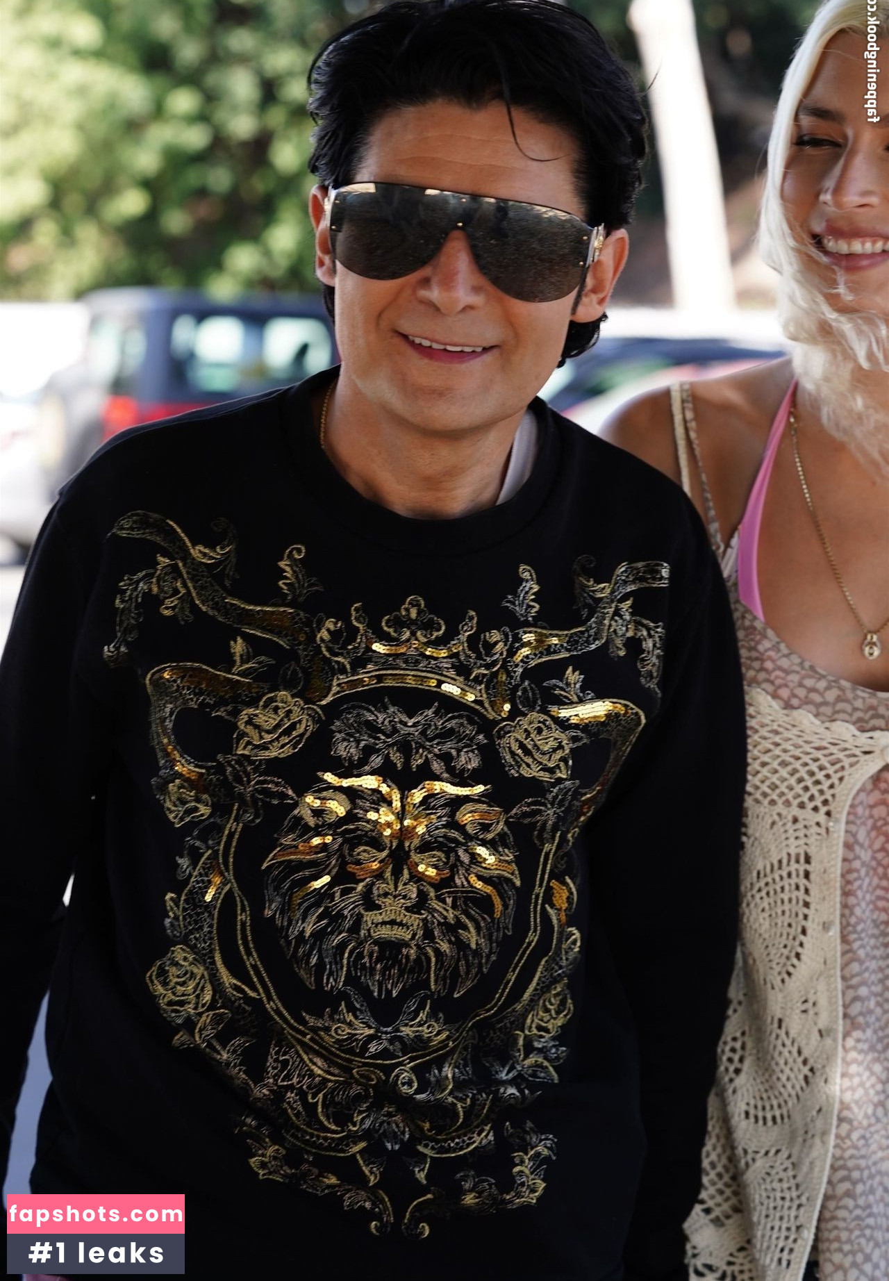 Courtney Anne Mitchell gallery photo #36