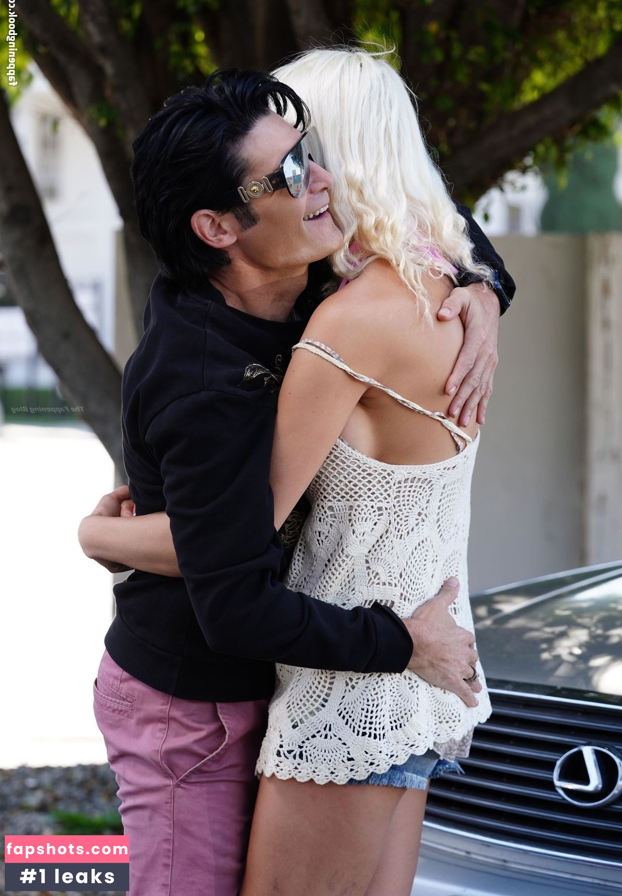 Courtney Anne Mitchell gallery photo #41