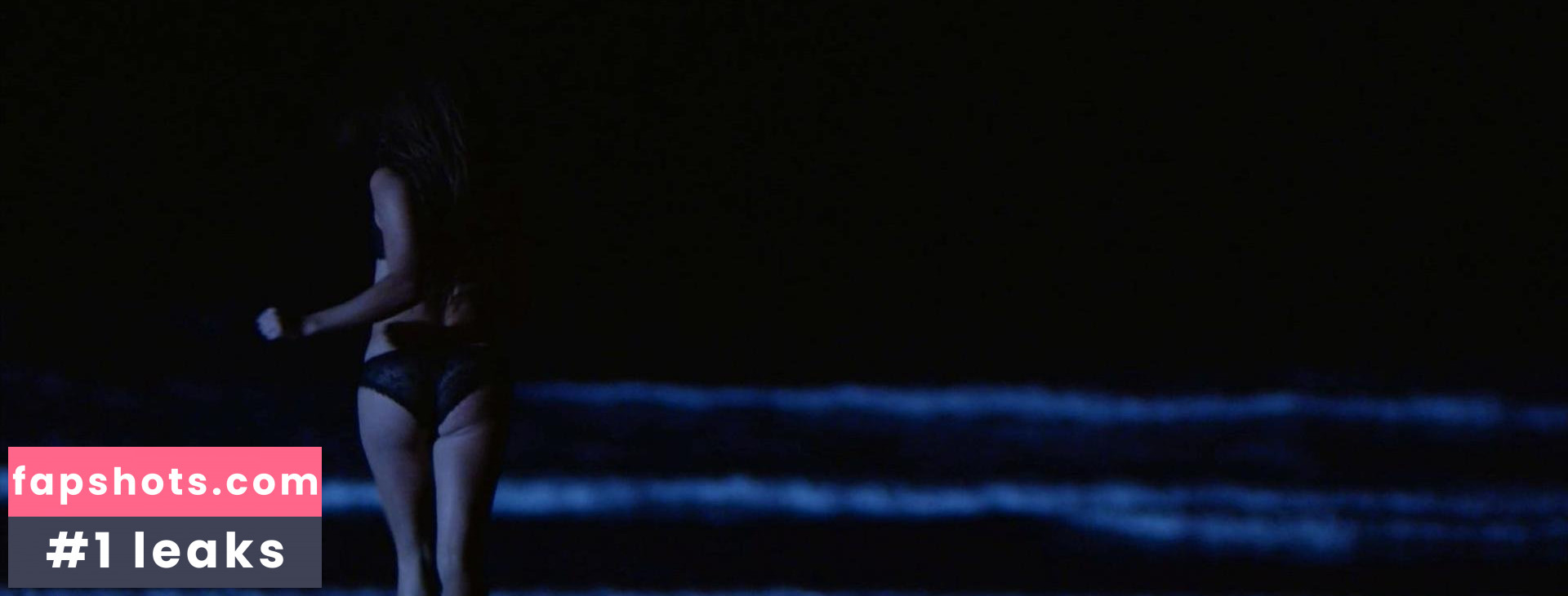 Courtney B Turk gallery photo #13