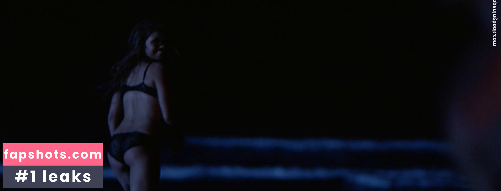 Courtney B Turk gallery photo #8