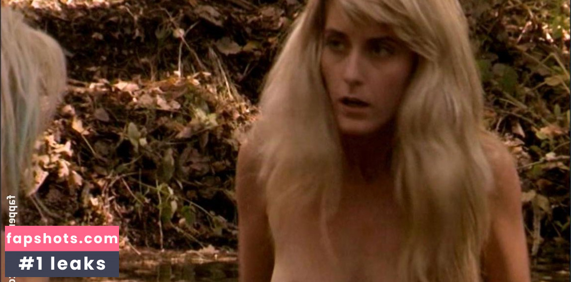 Courtney Bean Nahé úniky fotek pouze od fanoušků #5 - Fapshots