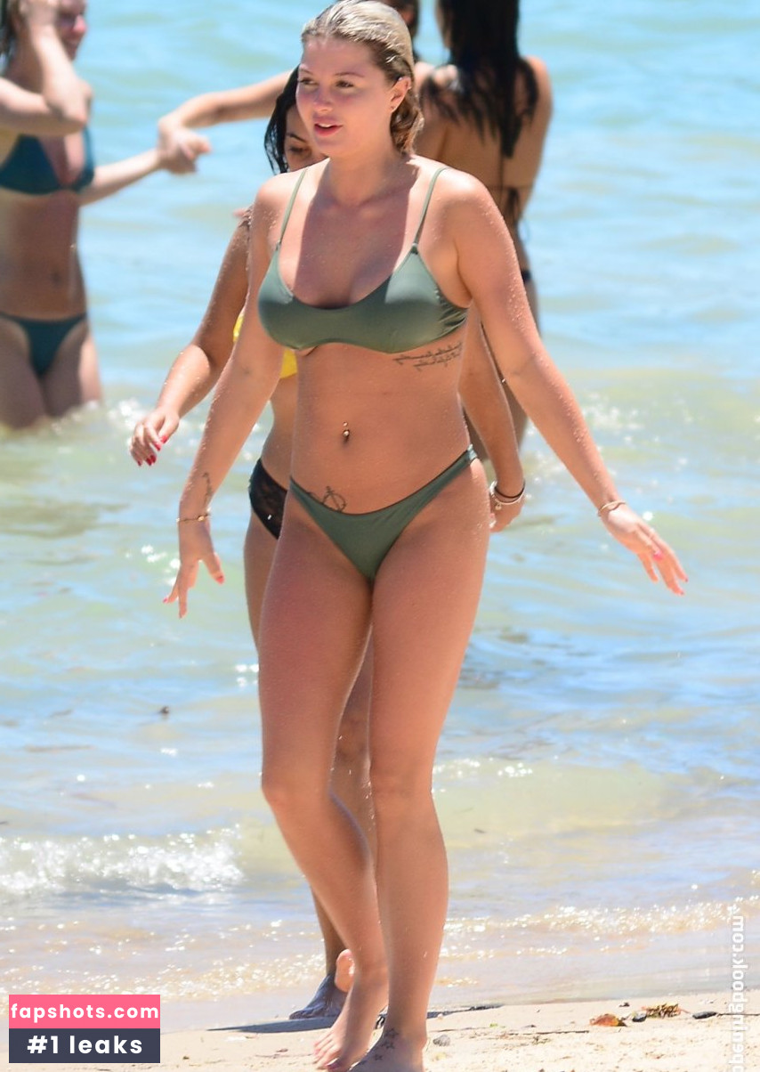 Courtney Cole gallery photo #20