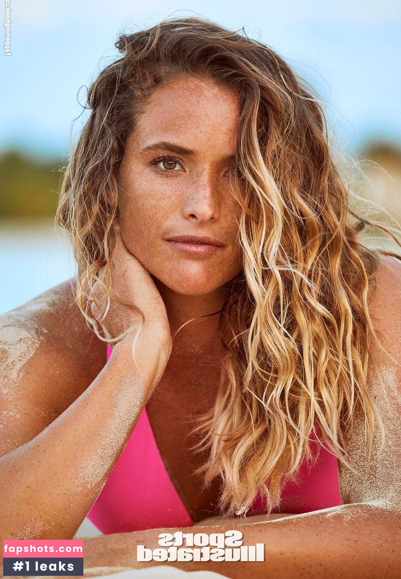 Courtney Conlogue Nacktheit OnlyFans Fotos #21 - Fapshots