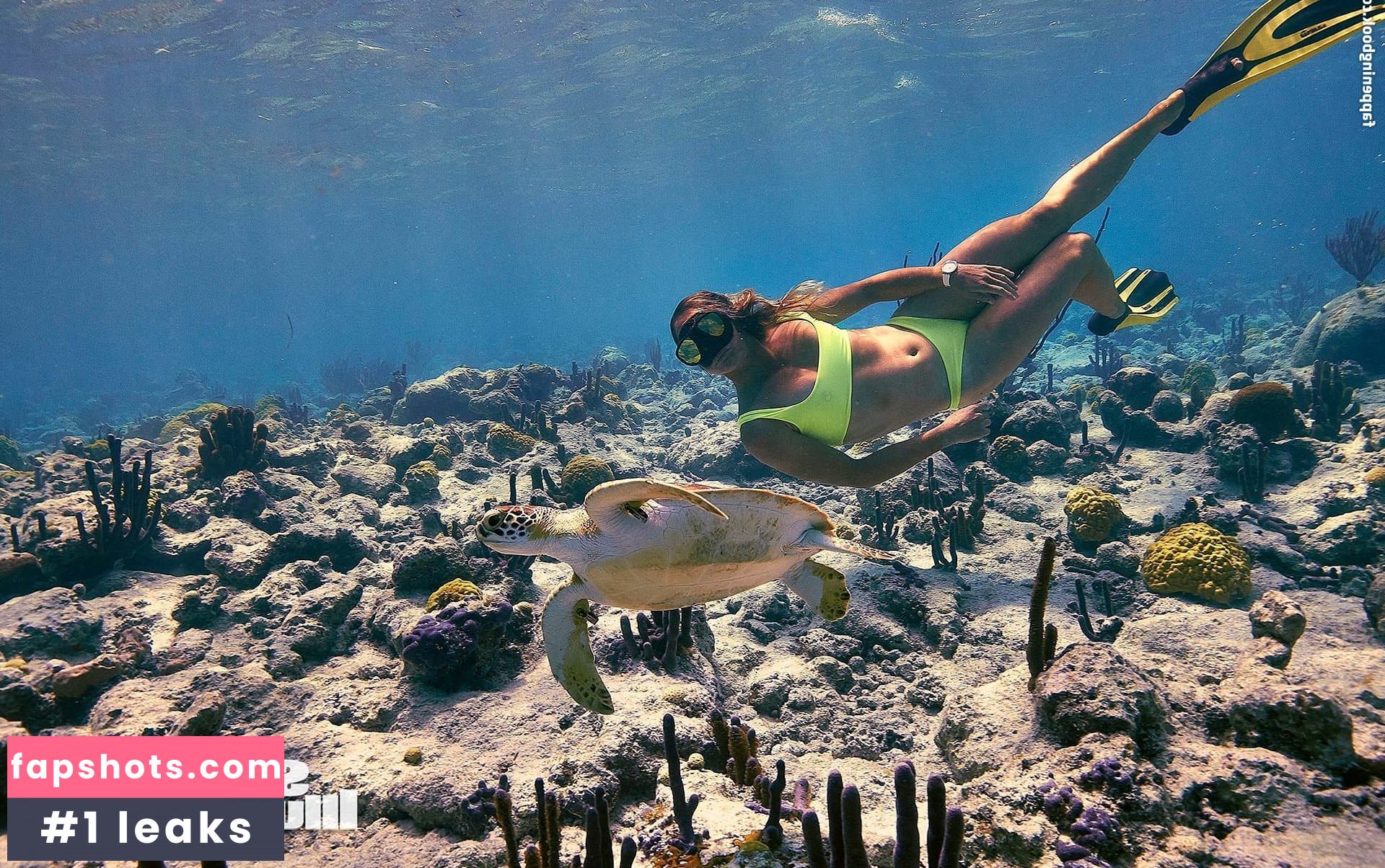 Courtney Conlogue Nacktheit OnlyFans Fotos #23 - Fapshots